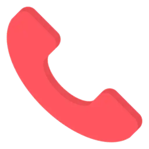 +994 212 403 02 27
