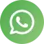 +994 541 273 45 06