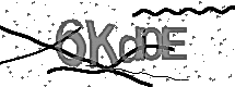 Doğrulama Kodu